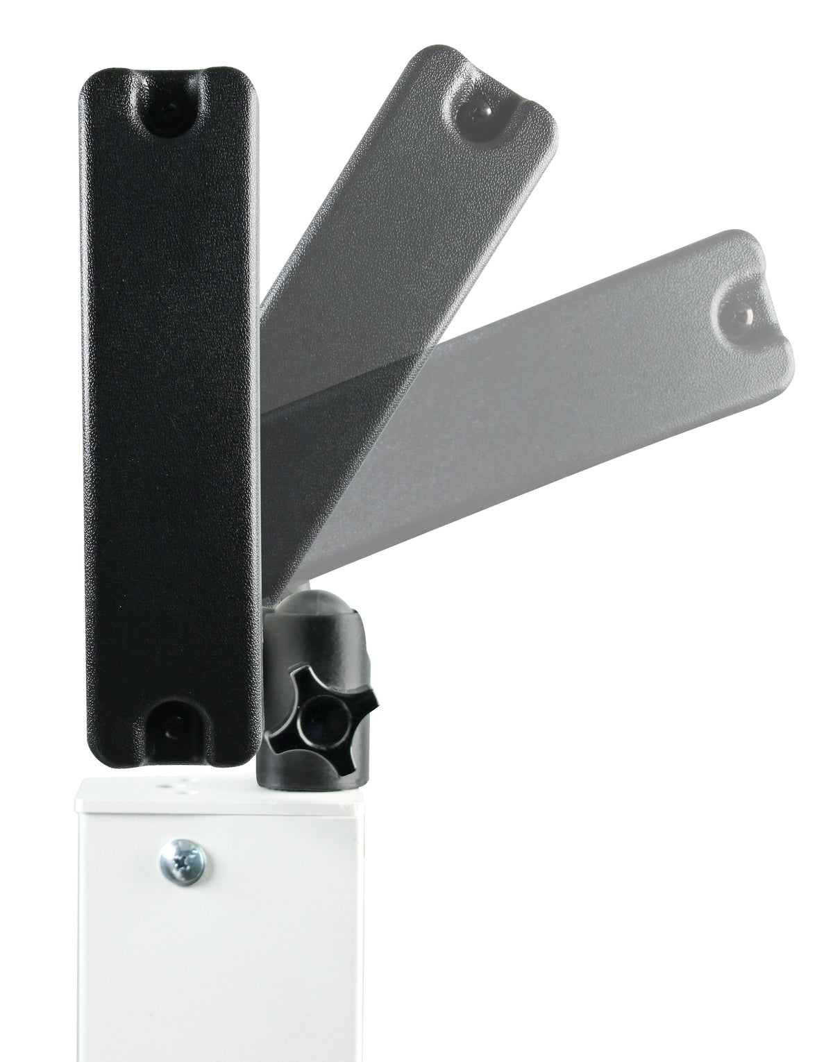 Detecto MedVue Indicator Mounting Kit