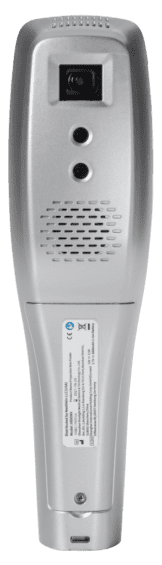 Nextvein Veinfinder System | Accurate Vein Detection Technology