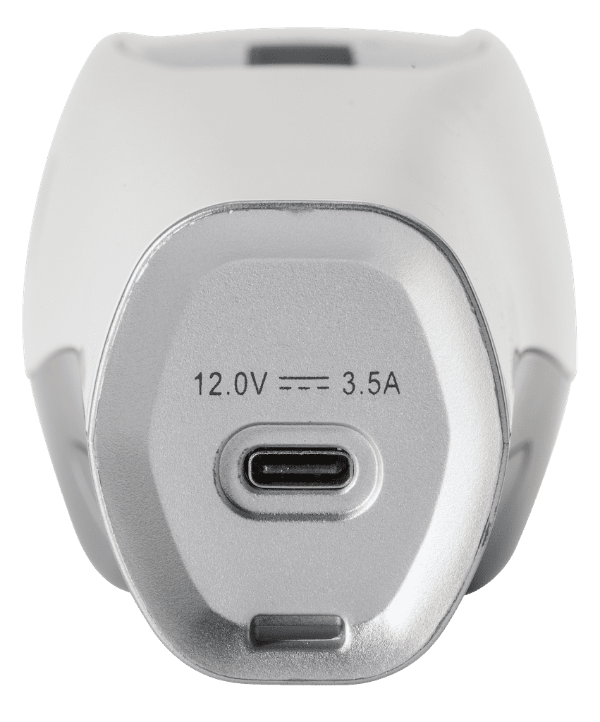 Nextvein Veinfinder System | Accurate Vein Detection Technology