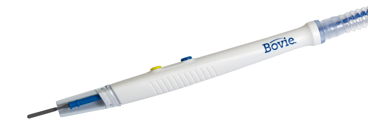 Bovie Orca ISEP1000 smoke evacuation pencil