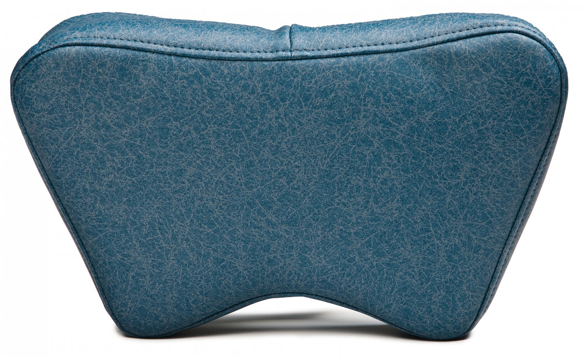Lumex Universal Recliner Head Pillow