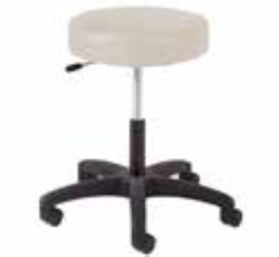 Exam Stools & Medical Seating