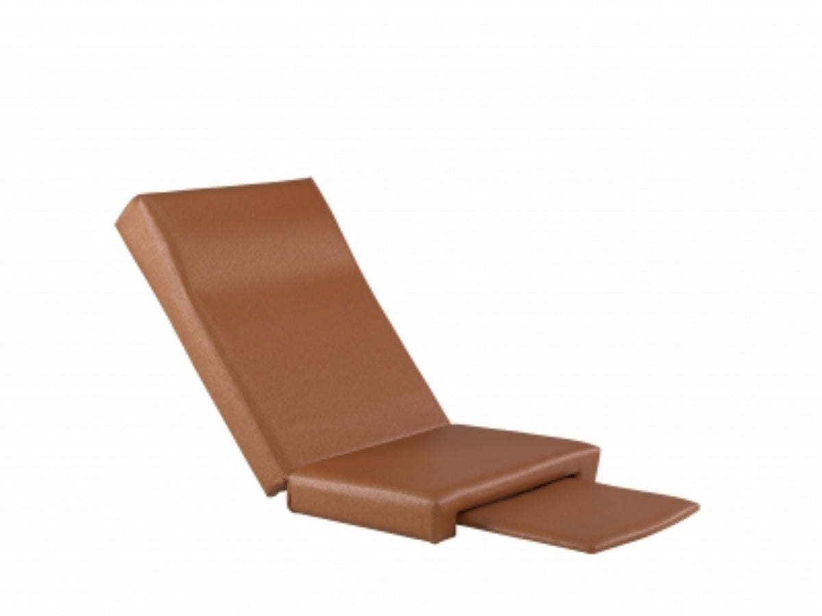 Hausted GF100RT replacement exam table top