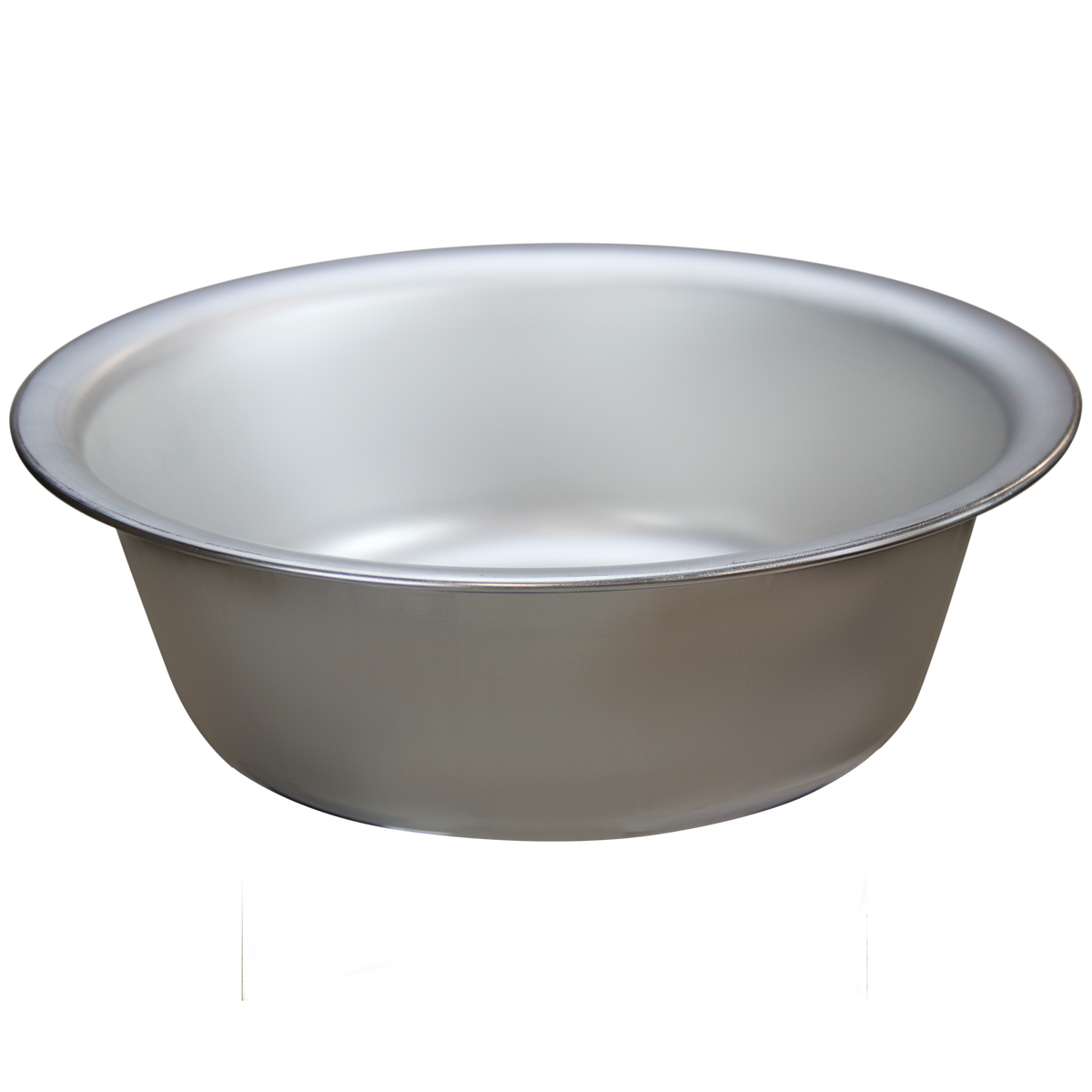 Blickman sponge receptacle frame