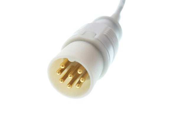 Cables & Sensors Mindray > Datascope Compatible Direct-Connect SpO2 Sensor - 0600-00-0026-02