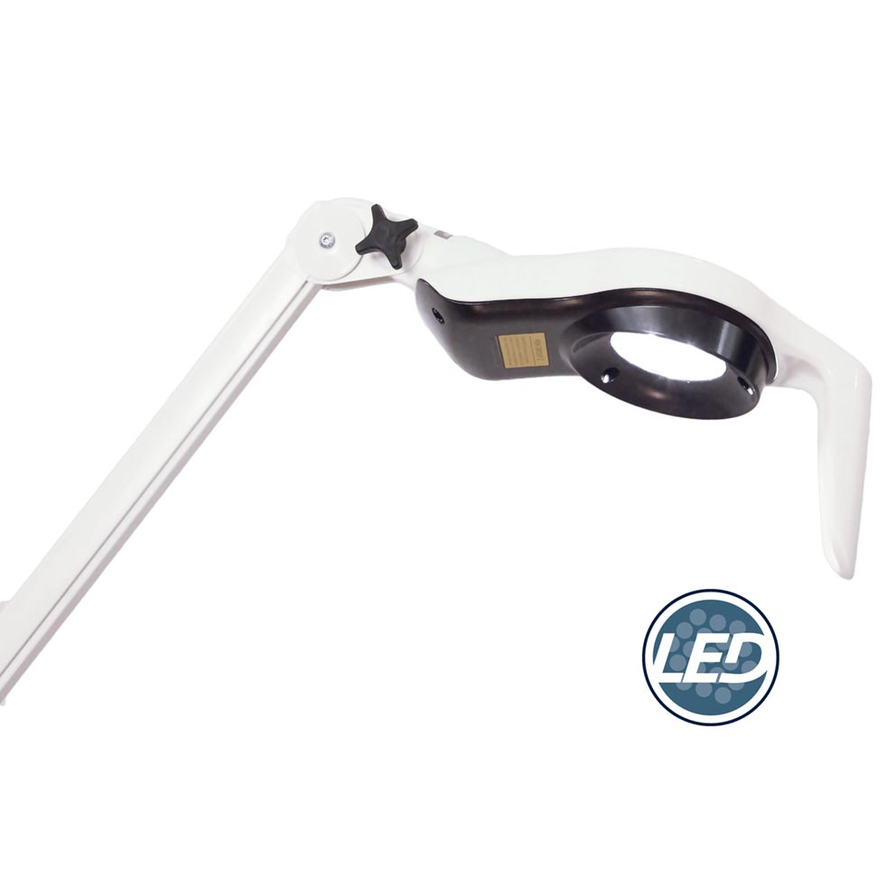 Burton Super Exam LED exam light