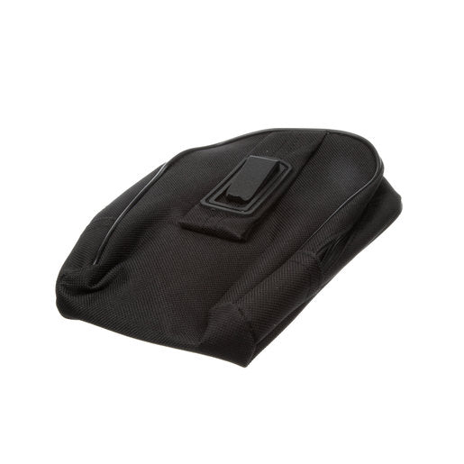 Welch Allyn PanOptic 3.5V Diagnostic Set Soft Case (05815-M)