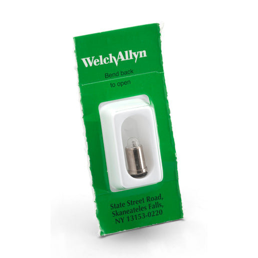 Welch Allyn LumiView Lamp (08500-U)