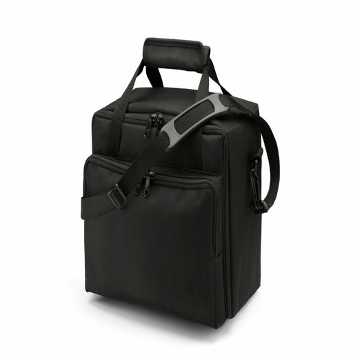 Welch Allyn Spot Vision Screener Carry Case (106144)