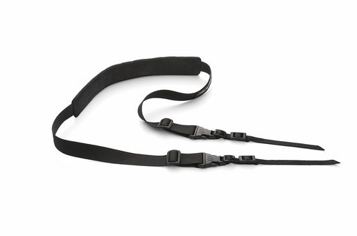 Welch Allyn Spot Vision Screener Neck Strap (106145)