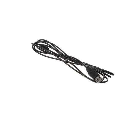 Welch Allyn Connex Spot Monitor Micro-USB Cable (106275)