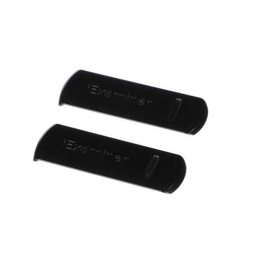 Welch Allyn iExaminer SmartClips – 2/Pack (11840-SC)
