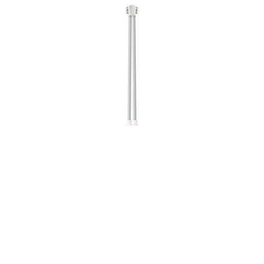 Welch Allyn FlexiPort 2-tube locking tube set (2-MQ)