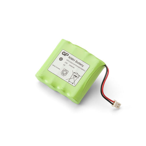 Welch Allyn ProBP 2400 Replacement Battery (2400-BATT)