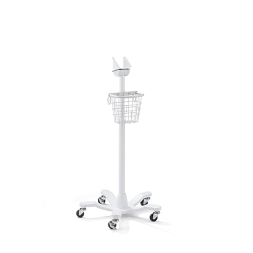 Welch Allyn ProBP 2400 Mobile Stand (2400-MS)
