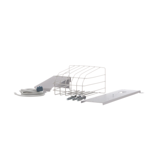 Welch Allyn ProBP 2400 Wall Mount Bracket (2400-WMB)