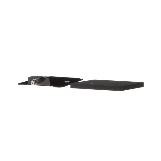 Welch Allyn Mobile Stand Adaptor Kit – VSM 300 Series & Spot Vital Signs LXi (407422)