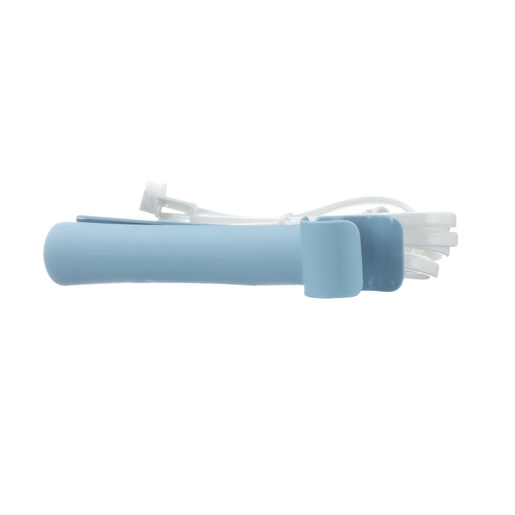 Welch Allyn Spirometry Pressure Tube and Handle – for CP 150 and CPWS 5 (410370)