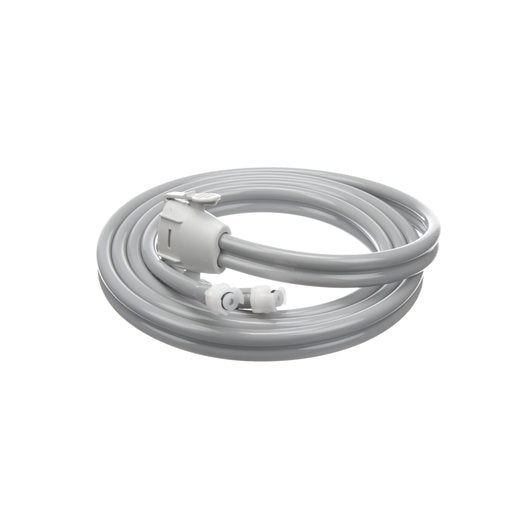 Welch Allyn Blood Pressure Hose – 5 ft (4500-30)