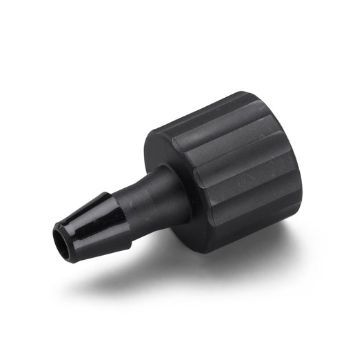Welch Allyn Tri-Purpose Blood Pressure Cuff Connector – 10/Pack (5082-100)