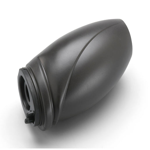 Welch Allyn DS58 Hand Aneroid Inflation Bulb (5086-06)