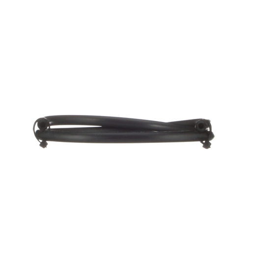 Welch Allyn Blood Pressure Tubing – 27 in. (68.5 cm), Black (5089-12)