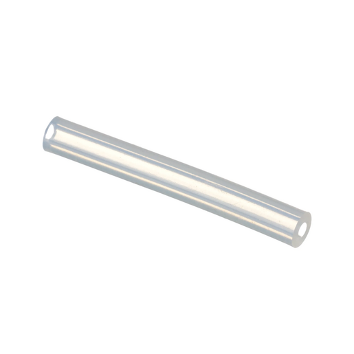 Welch Allyn connecting tube for coil tubing (5089-57)