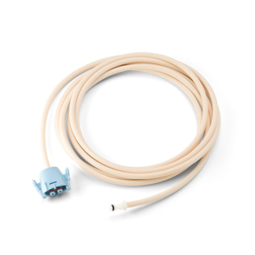 Welch Allyn Neonatal Blood Pressure Hose, 10 ft (7000-33)