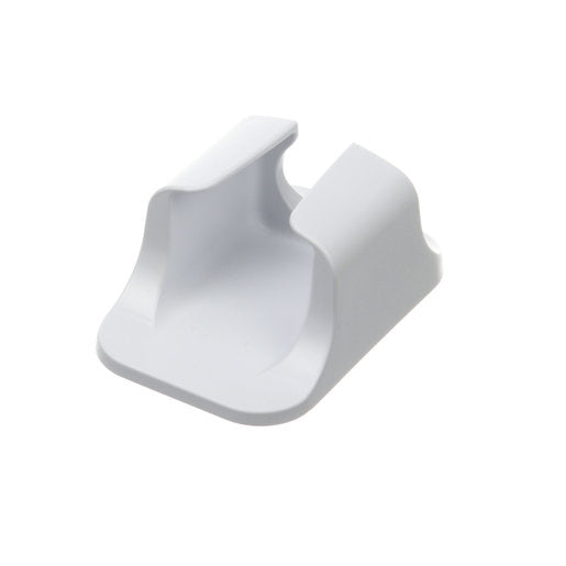 Welch Allyn Connex Spot Monitor Barcode Scanner Holder (7000-HOLSTER)