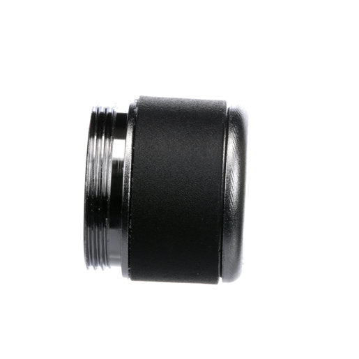 Welch Allyn PocketScope Handle Convertible Bottom Cap Assembly (702745-502)