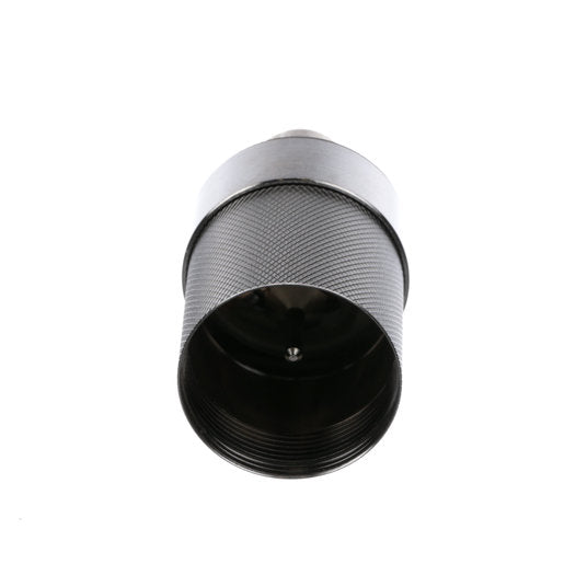 Welch Allyn 3.5V Rechargeable Handle Sub-Assembly – Convertible Handle (710127-503)