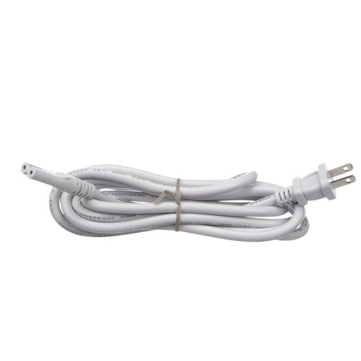Welch Allyn Class II Power Cord – US (716019)
