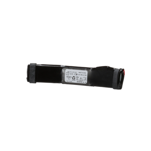Welch Allyn Green Series Headlight Rechargeable Battery – for 4607X (72270)