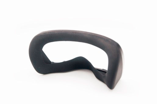 Welch Allyn RetinaVue 700 Face Cup (728135)
