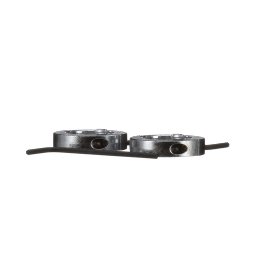 Welch Allyn Green Series 777 Wall System Locking Collar – 2/Pack (76700)