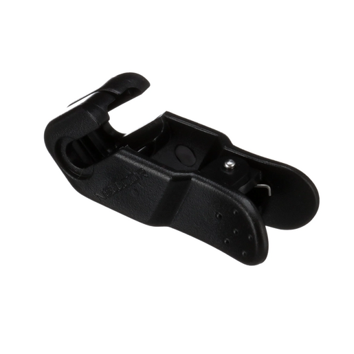 Welch Allyn Nellcor Ear Clip for Dura-Y SpO2 Sensor (D-YSE)