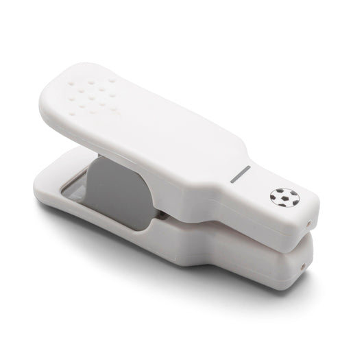 Welch Allyn Nellcor PediCheck Pediatric Spot-Check SpO2 Fingerclip (D-YSPD)