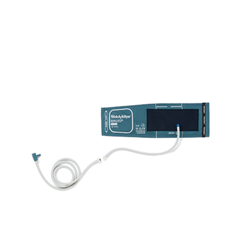 Welch Allyn ProBP 2400 Reusable Blood Pressure Cuff – Child (REUSE-09-2400)