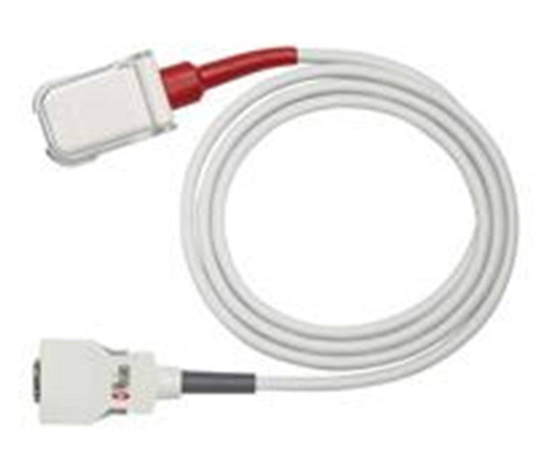 Welch Allyn Spot Vital Signs Accessory – Cable, 10 ft, DB-9 connector for LNCS (LNC-10-WA)