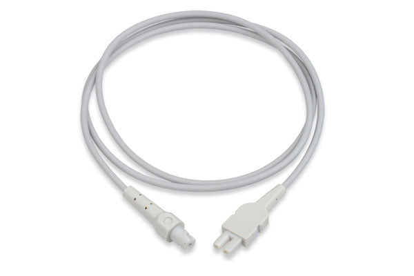 Cables & Sensors GE Healthcare > Marquette Compatible EKG Leadwire - 2001925-004