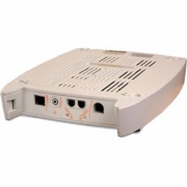 Chattanooga Channel 3/4 electrotherapy module for Intelect Legend XT