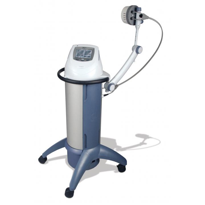 Chattanooga Intelect SWD100 shortwave diathermy unit