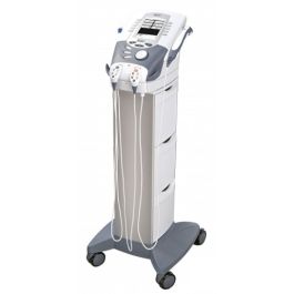 Chattanooga therapy cart 2780ASY