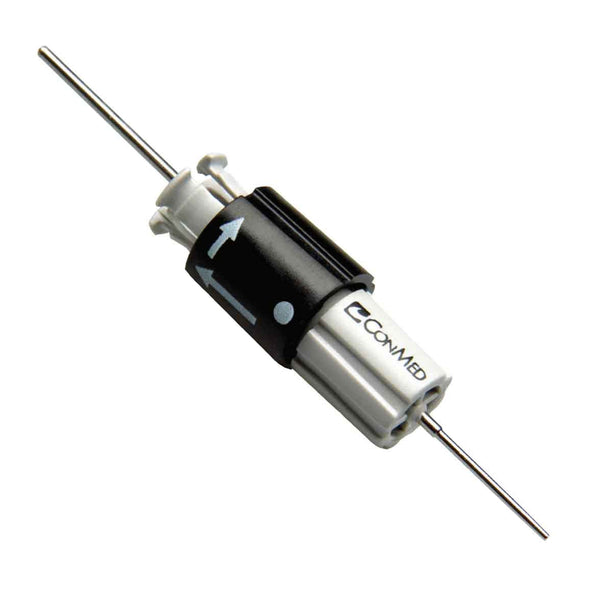 Conmed ABC Dissecting Blunt Needle Electrode (Case of 20)
