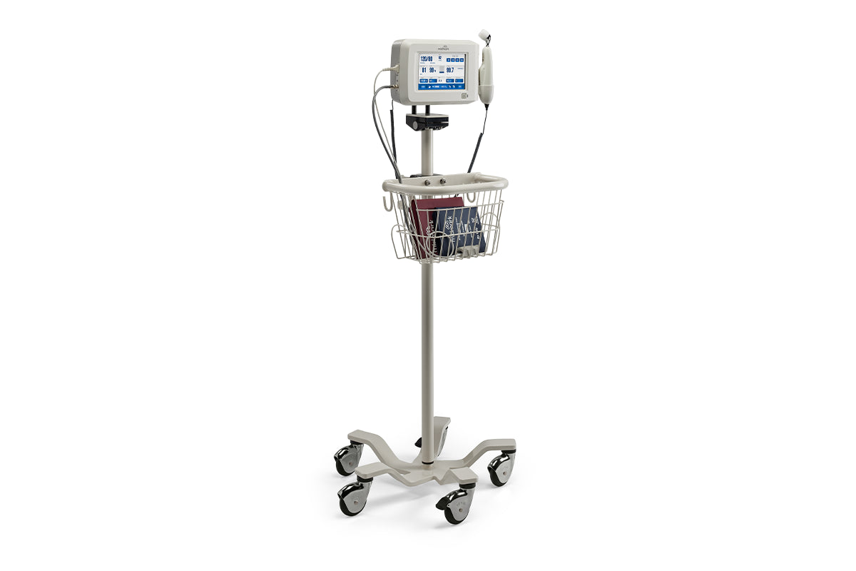 Midmark Digital Vital Signs Device