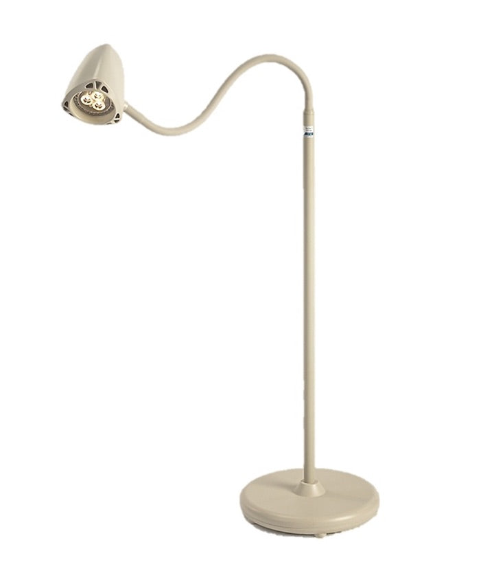 eco-led-light-feat