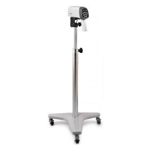 Edan C6A Video Colposcope - Advanced Cervical Examination System
