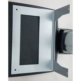 Health o meter 522HRBRACKET height rod bracket