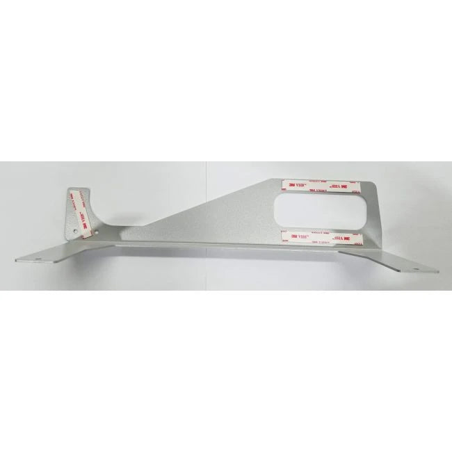 Health o meter 553HRBRACKET height rod bracket