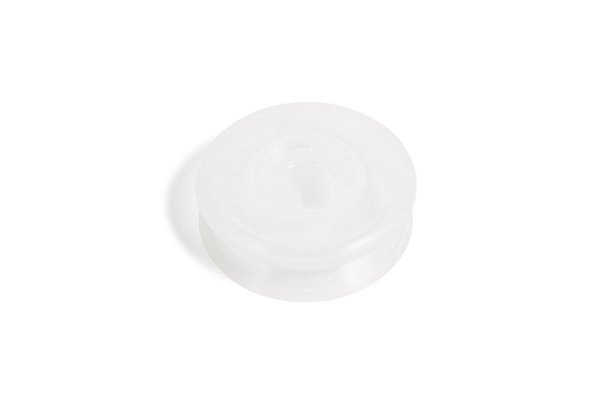 Stryker LUCAS Disposable Suction Cups